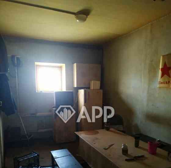 Склад, 639 м2 Электросталь