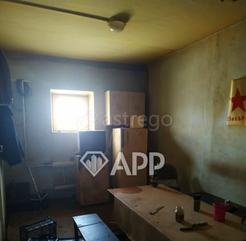 Склад, 639 м2 Электросталь - изображение 3