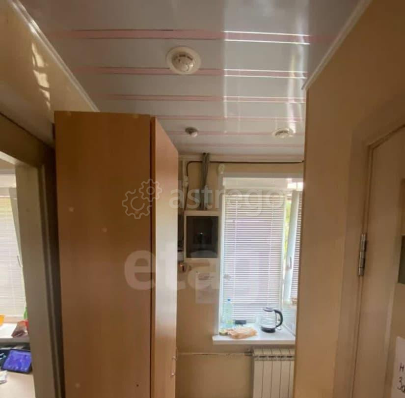 Торговое помещение, 61 м2 Белгород - изображение 7