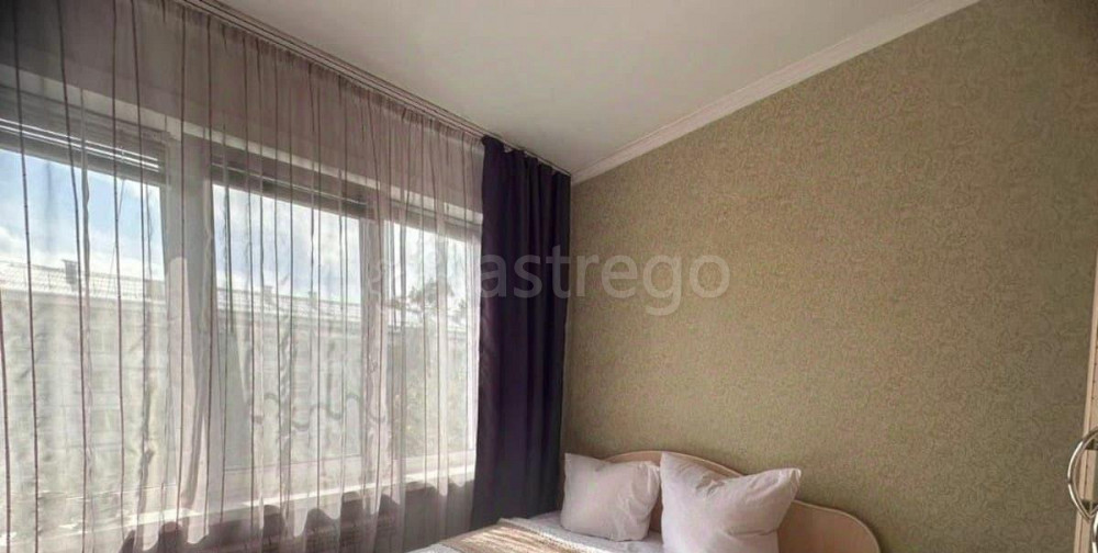 2-комн. квартира, 51.7 м2, 4/5 эт. Бийск - изображение 7