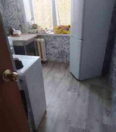 2-комн. квартира, 47 м2, 3/5 эт. Сосновоборск
