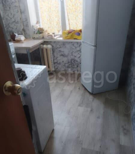 2-комн. квартира, 47 м2, 3/5 эт. Сосновоборск - изображение 4