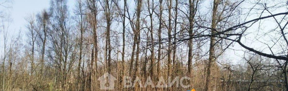 Земельный участок, 18 соток Санкт-Петербург - изображение 4
