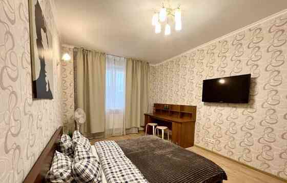 3-комн. квартира, 70 м2, 13/15 эт. Железнодорожный