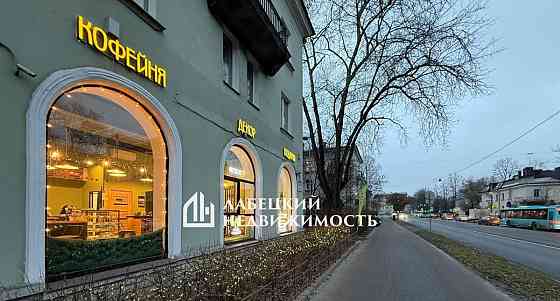 Свободного назначения, 81 м2 Санкт-Петербург