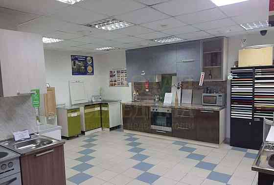 Торговое помещение, 400 м2 Белгород