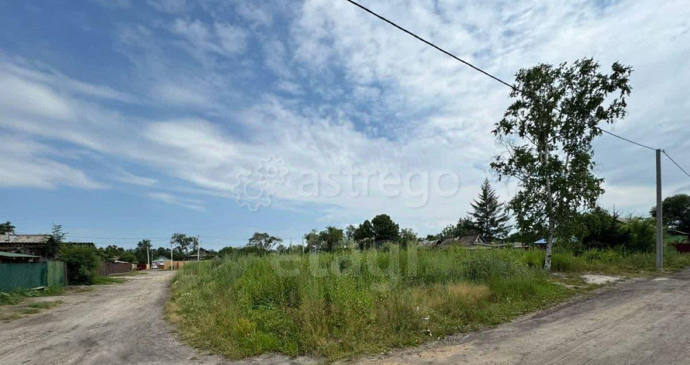 Земельный участок, 10.4 сотки Свободный - изображение 7