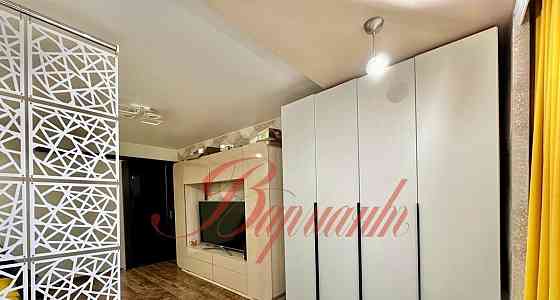 3-комн. квартира, 75.5 м2, 9/9 эт. Северодвинск