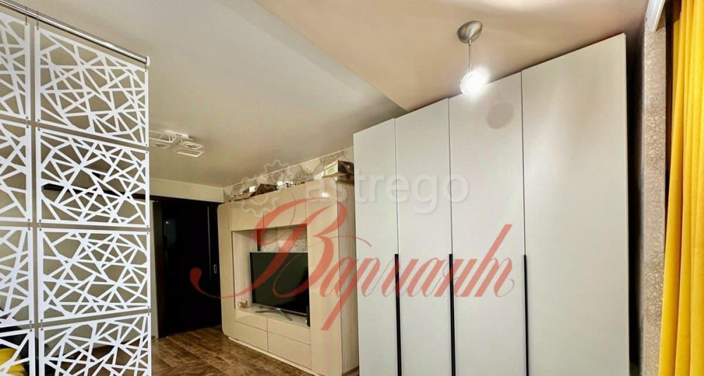 3-комн. квартира, 75.5 м2, 9/9 эт. Северодвинск - изображение 2