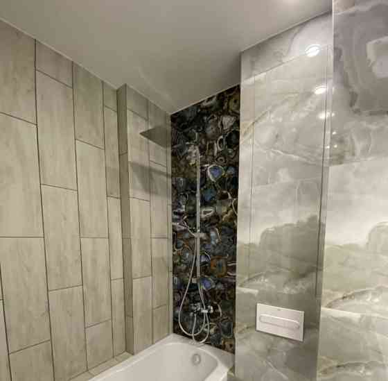 Студия, 20 м2, 30/31 эт. Красногорск