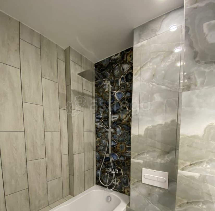 Студия, 20 м2, 30/31 эт. Красногорск - изображение 6