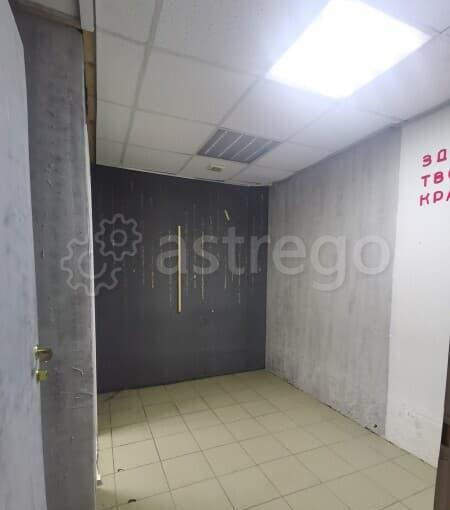 Свободного назначения, 143 м2 Пушкино - изображение 10