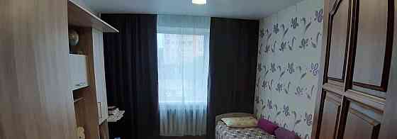 4-комн. квартира, 91.3 м2, 1/9 эт. Раменское