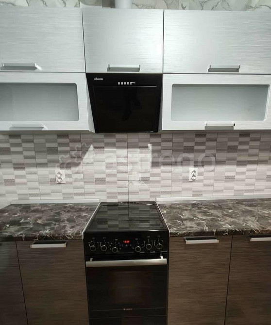 1-комн. квартира, 39.3 м2, 5/6 эт. Северный - изображение 3