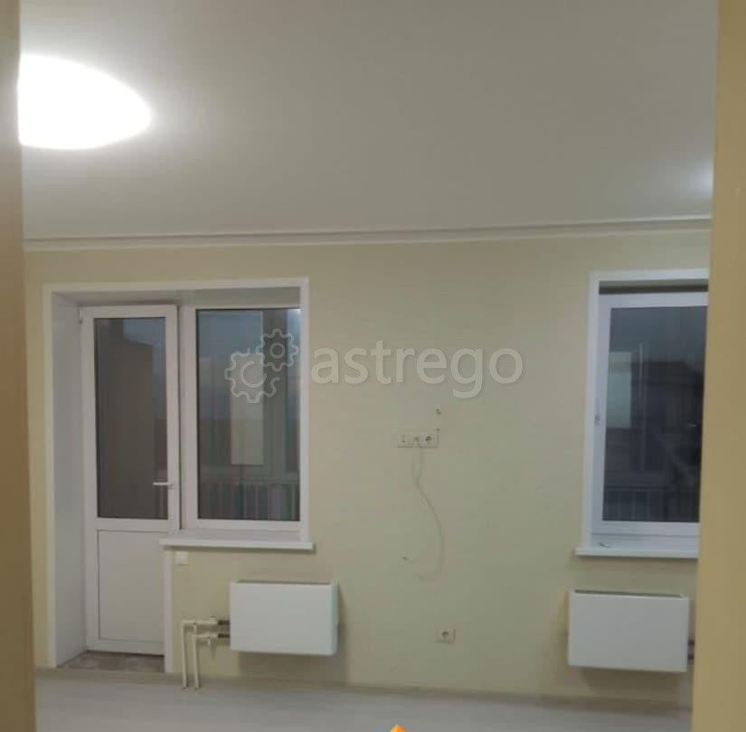 Студия, 30 м2, 5/11 эт. Нефтекамск - изображение 2