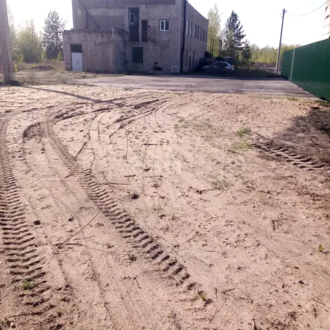 Продам дом, 580 м2, ИЖС участок 33 сот. Дзержинск - изображение 7