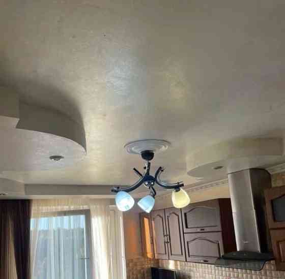 3-комн. квартира, 80 м2, 11/17 эт. Видное