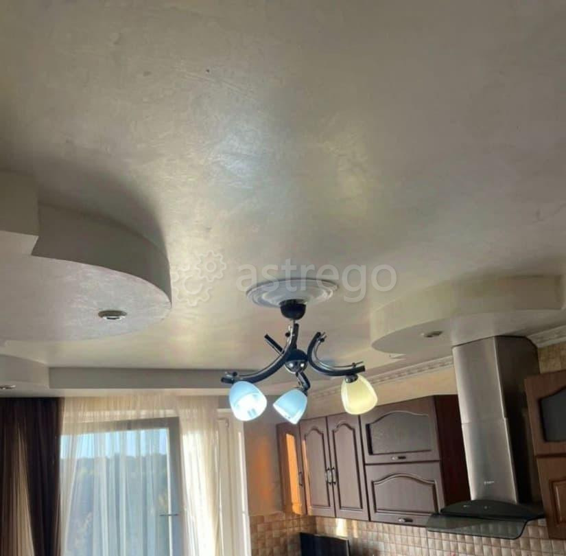 3-комн. квартира, 80 м2, 11/17 эт. Видное - изображение 3