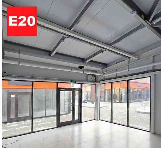 Торговое помещение, 25 м2 Мытищи