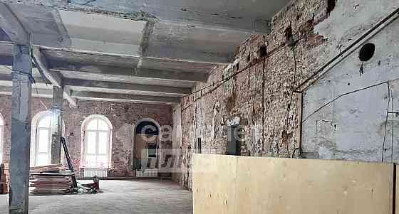 Свободного назначения, 1000 м2 Яхрома