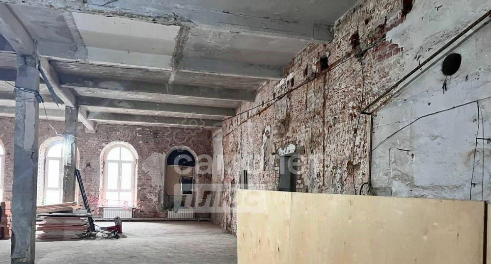 Свободного назначения, 1000 м2 Яхрома - изображение 3