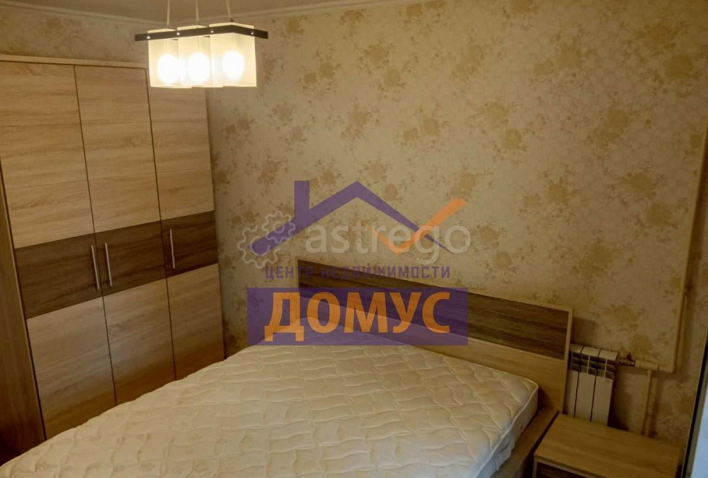 2-комн. квартира, 60 м2, 2/9 эт. Белгород - изображение 8