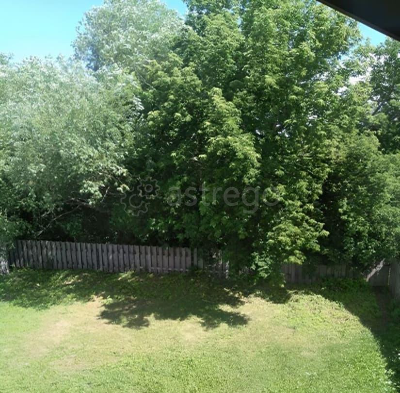 Коттедж, 160 м2, 8 соток, 2 эт. Белокуриха - изображение 2