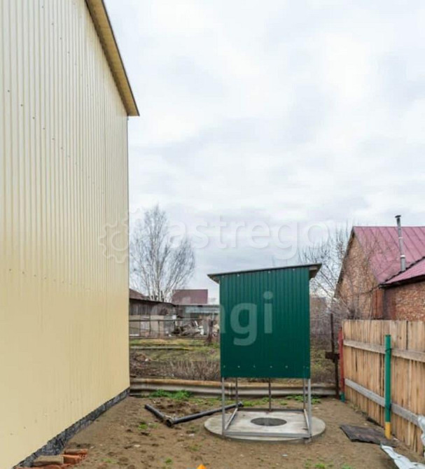 Земельный участок, 8.3 сотки Бийск - изображение 4