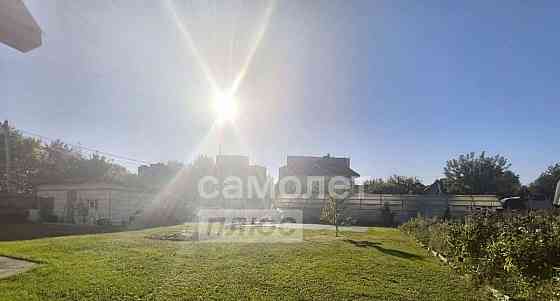 Земельный участок, 10 соток Балашиха