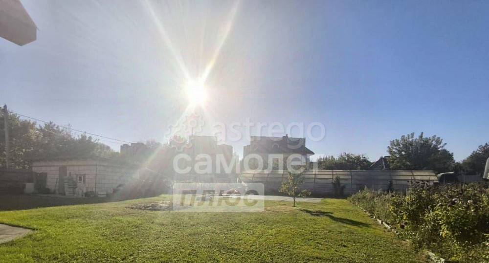 Земельный участок, 10 соток Балашиха - изображение 5