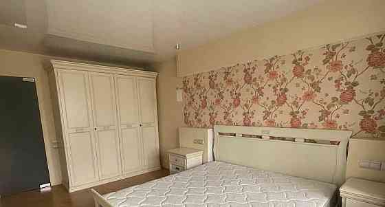 3-комн. квартира, 90 м2, 14/26 эт. Санкт-Петербург