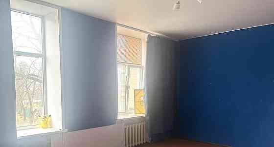 Комната, 25 м2, 2/3 эт. Красноармейск