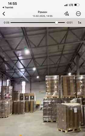 Отдельное здание, 1480 м2 Долгопрудный