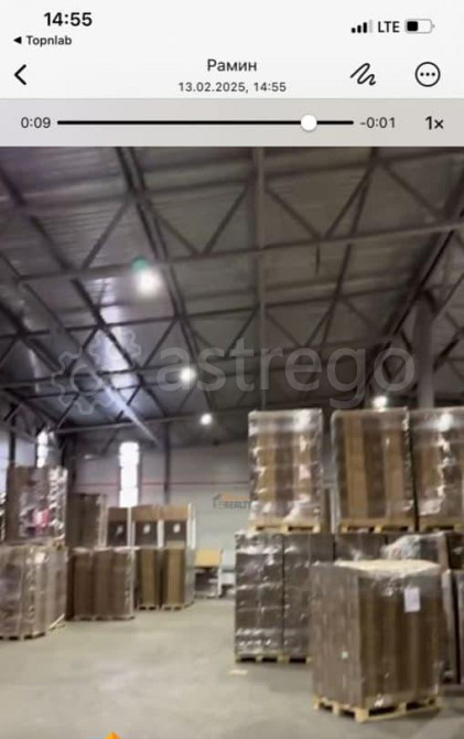 Отдельное здание, 1480 м2 Долгопрудный - изображение 3