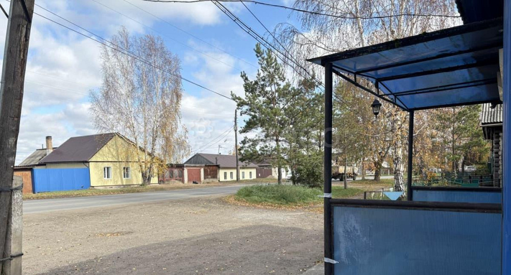 Свободного назначения, 93 м2 Канск - изображение 3