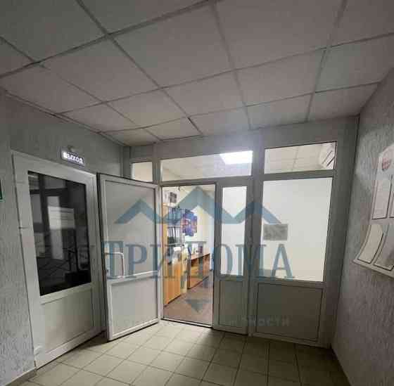 Офис, 13 м2 Красноярск