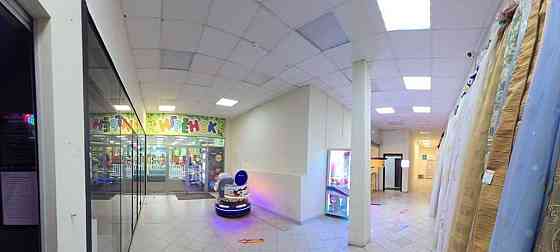 Торговое помещение, 66 м2 Одинцово