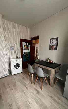 1-комн. квартира, 47 м2, 5/9 эт. Астрахань