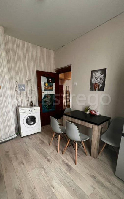 1-комн. квартира, 47 м2, 5/9 эт. Астрахань - изображение 1