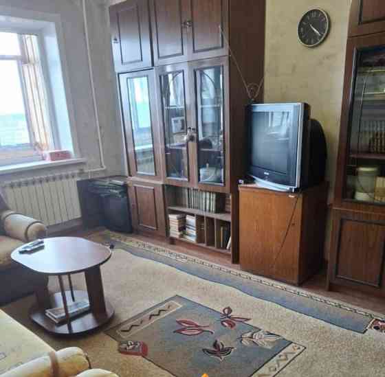 2-комн. квартира, 54.3 м2, 8/9 эт. Бийск