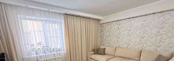 4-комн. квартира, 110 м2, 8/10 эт. Подольск