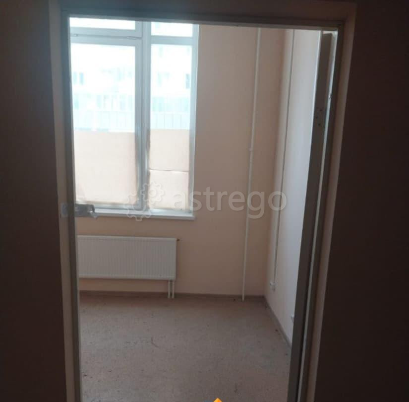 Офис, 172.6 м2 Санкт-Петербург - изображение 2
