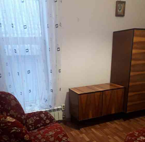 2-комн. квартира, 52 м2, 1/3 эт. Белгород