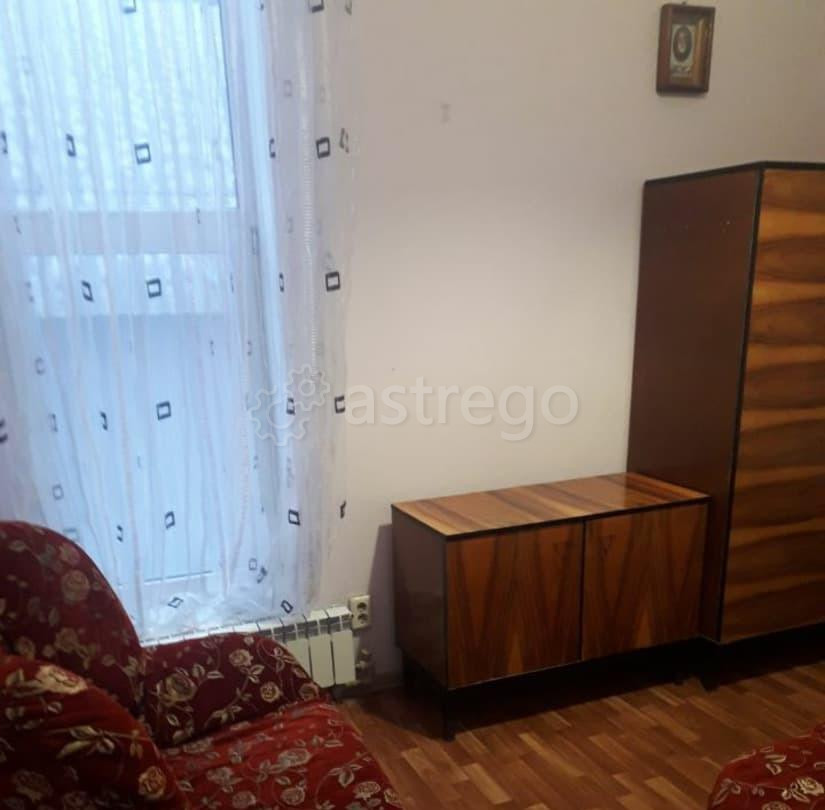 2-комн. квартира, 52 м2, 1/3 эт. Белгород - изображение 2