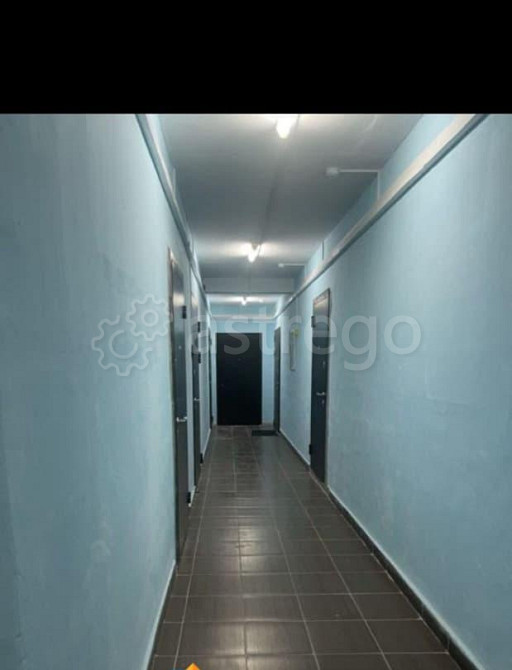 Студия, 30.7 м2, 7/17 эт. Старая Купавна - изображение 6