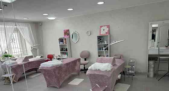 Готовый бизнес, 65 м2 Старый Оскол