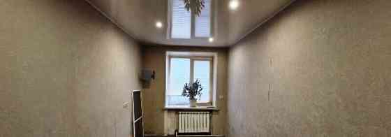 2-комн. квартира, 41 м2, 1/2 эт. Щёлково