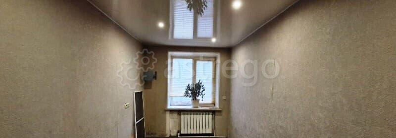 2-комн. квартира, 41 м2, 1/2 эт. Щёлково - изображение 4