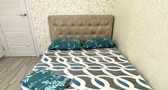 2-комн. квартира, 50 м2, 8/10 эт. Красноярск