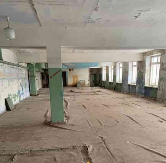 Производственное, 2264 м2 Северодвинск